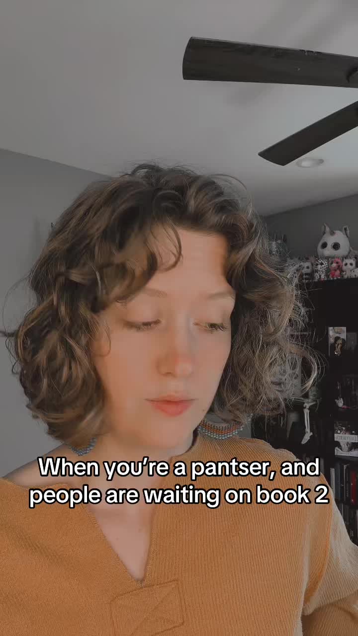 @hmskinnerauthor