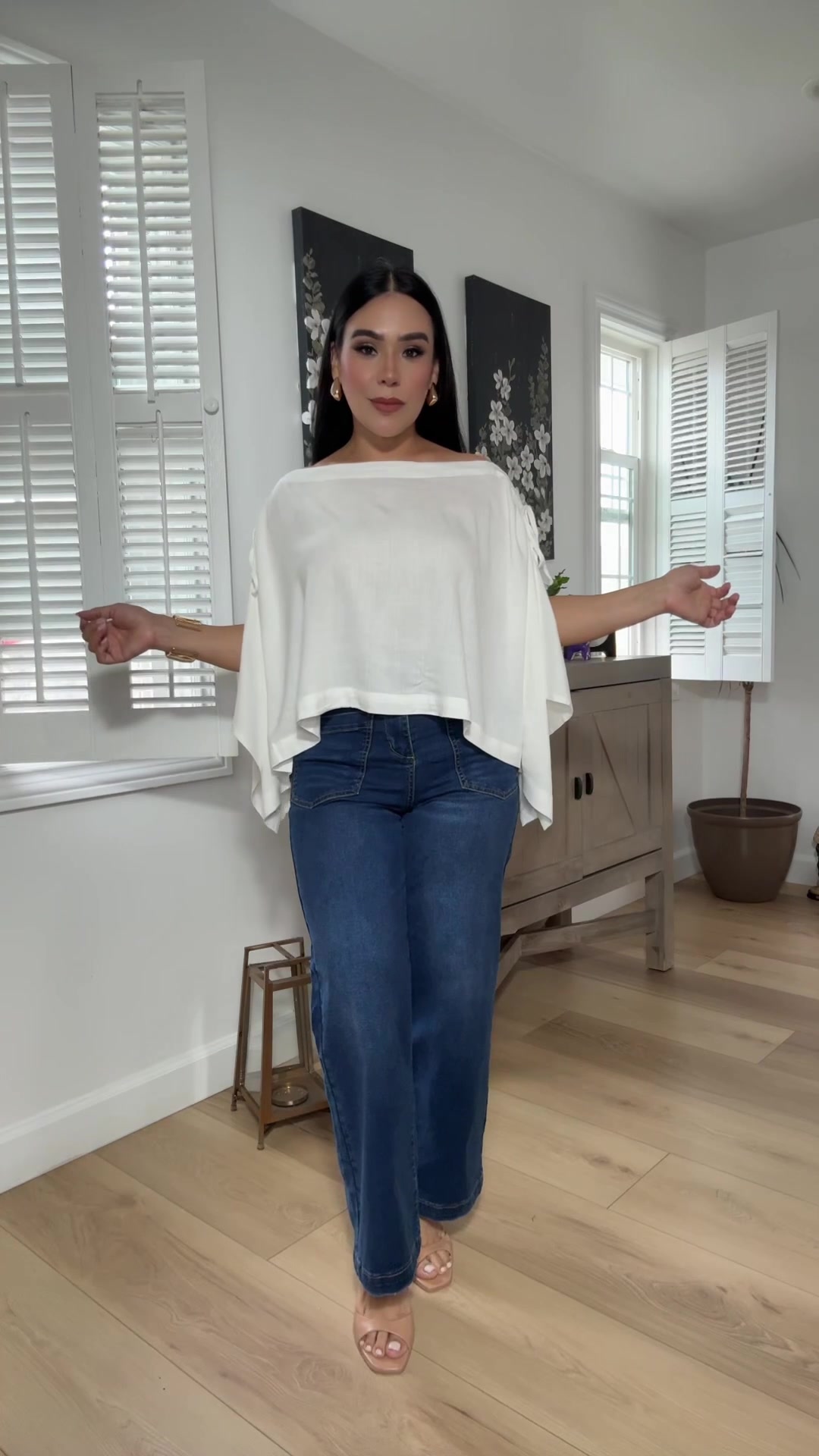 @abejitabella