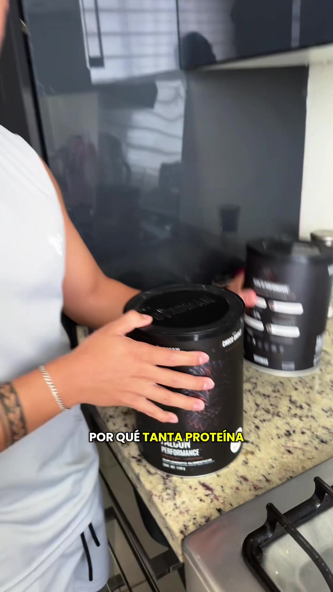 @Raul Flores