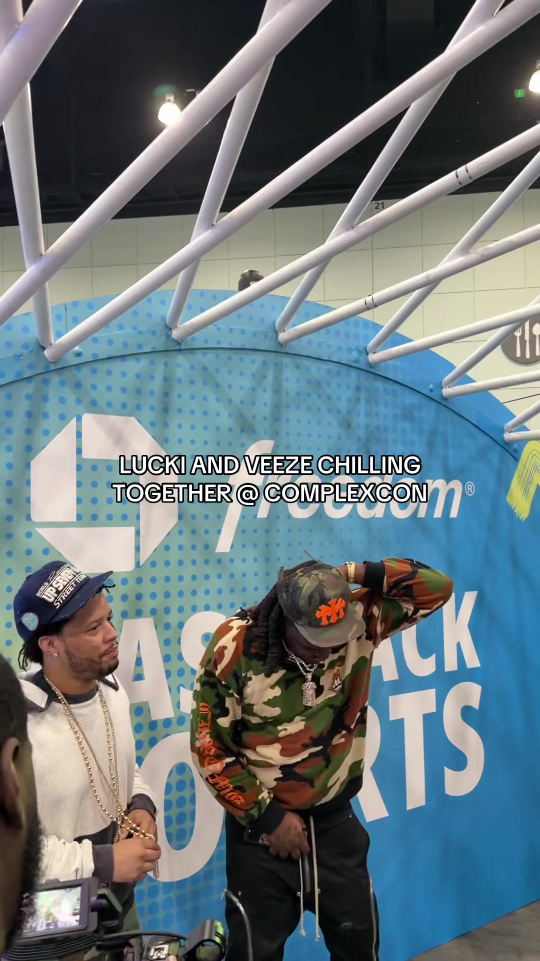 @flacko