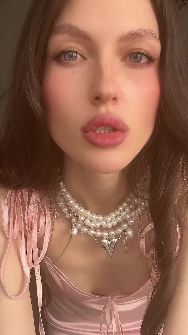 @tanyabelovaa1
