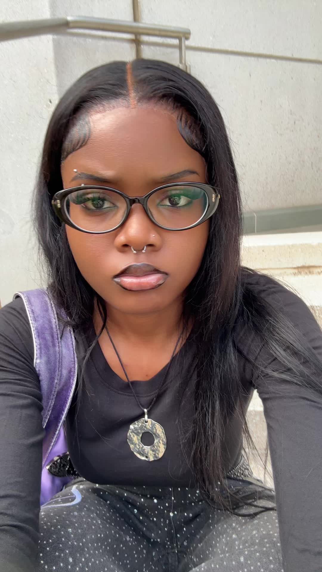 @e$oterrorist 🧚🏾♀️
