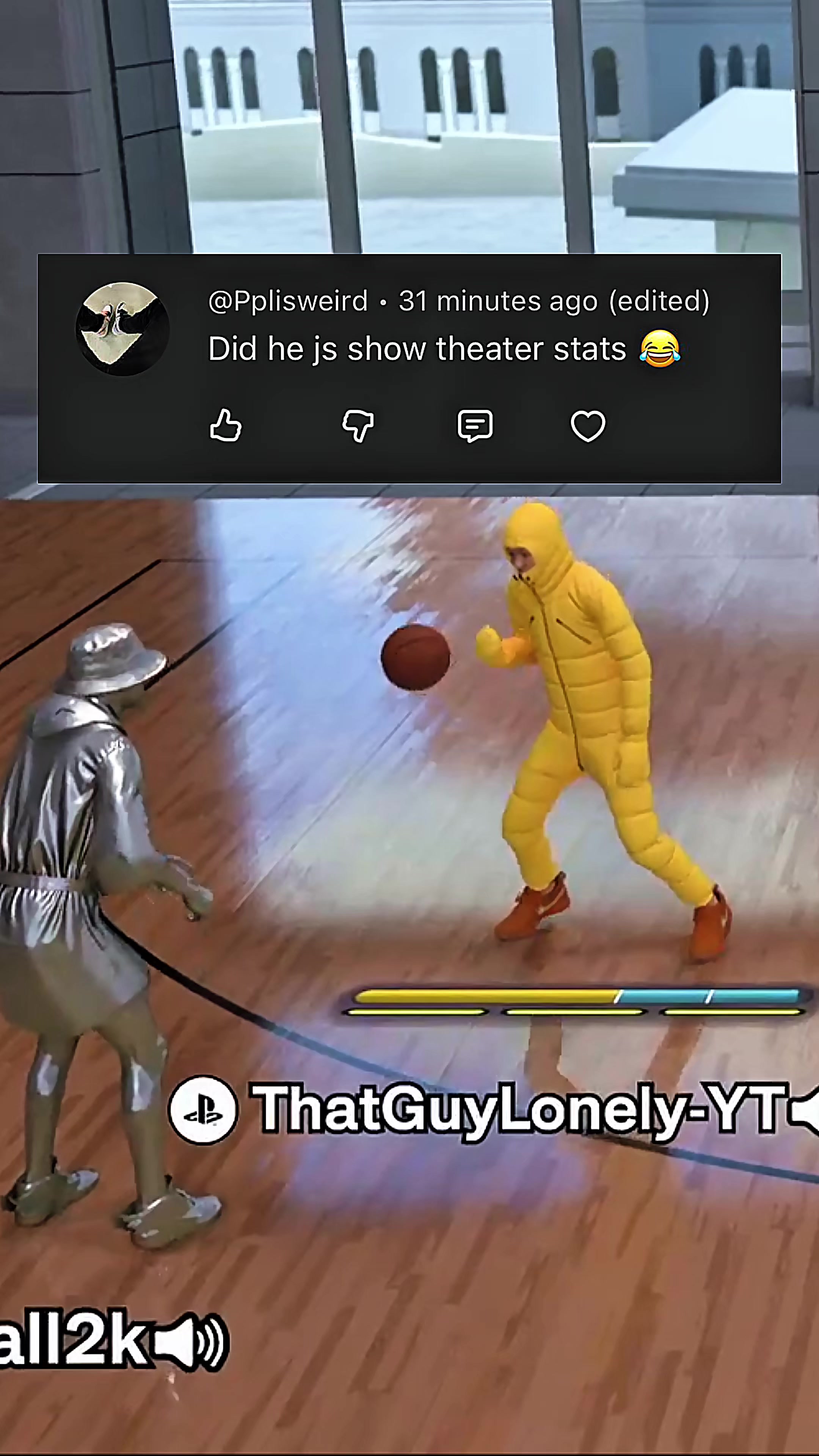 @ThatGuyLonely