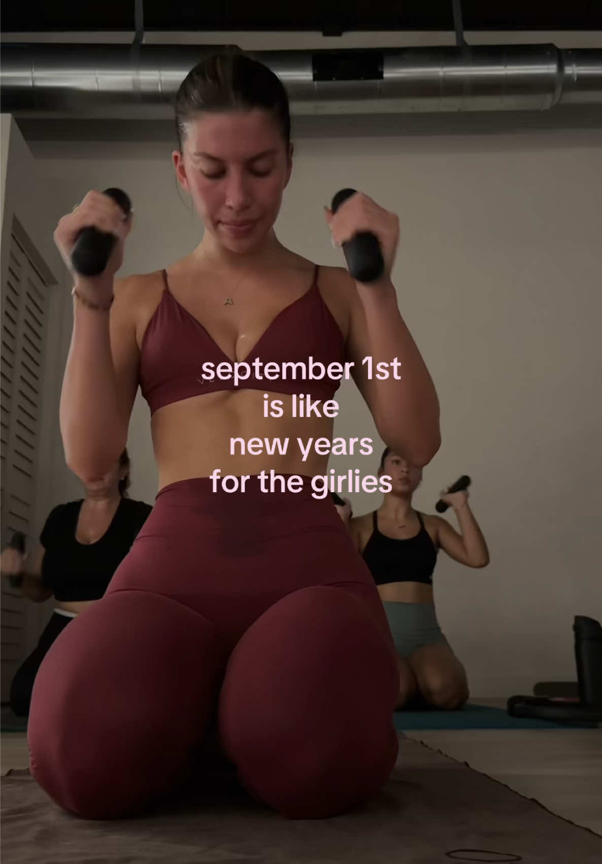 @Ari