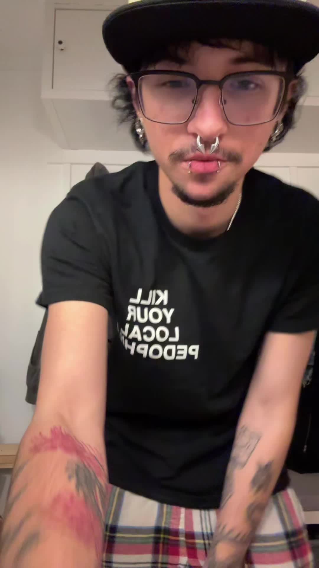 @Ash