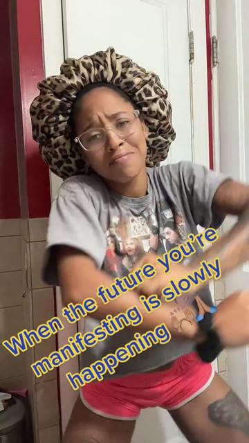 @Samantha