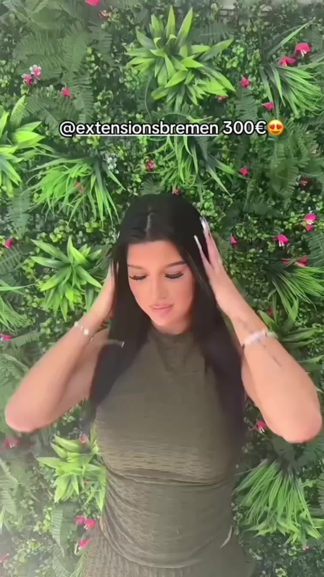 @saragbs