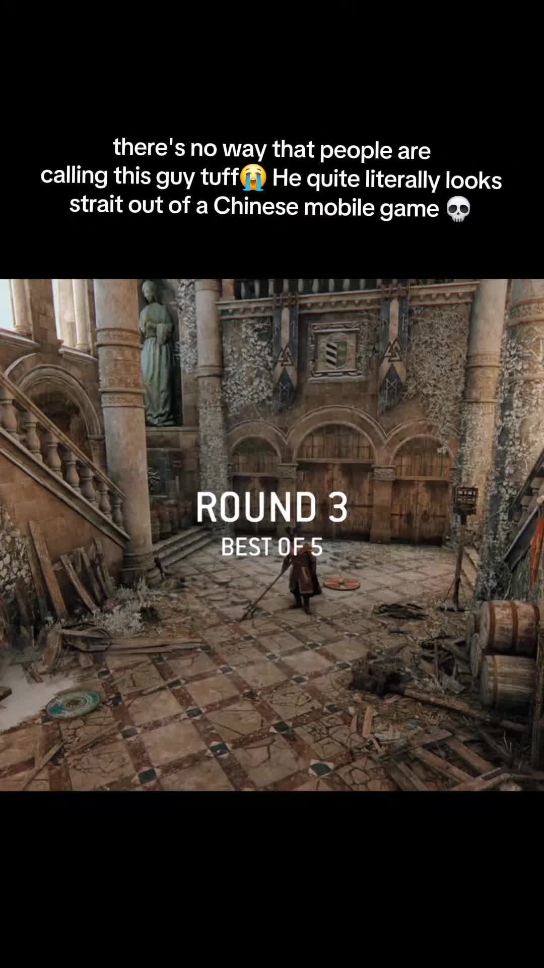 @TC