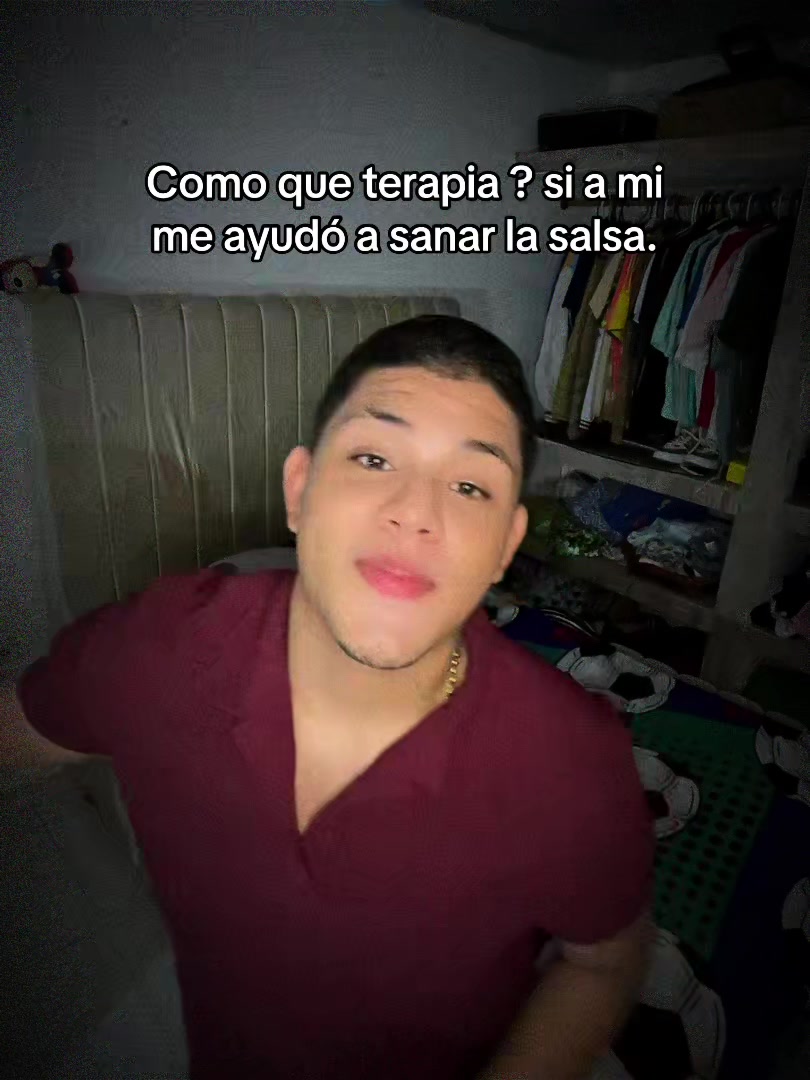 @Shechocosta.0