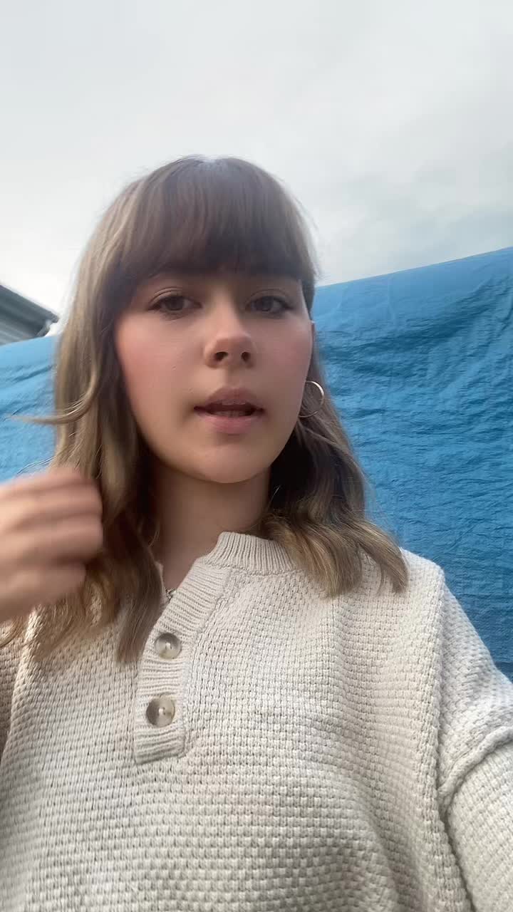 @Alaina 🎳🥍✝️