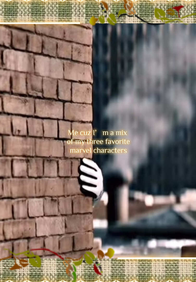 @∬ 𝐵𝘦𝘭𝘭𝘢 ⟢ ۪