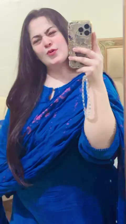 @munnatzara