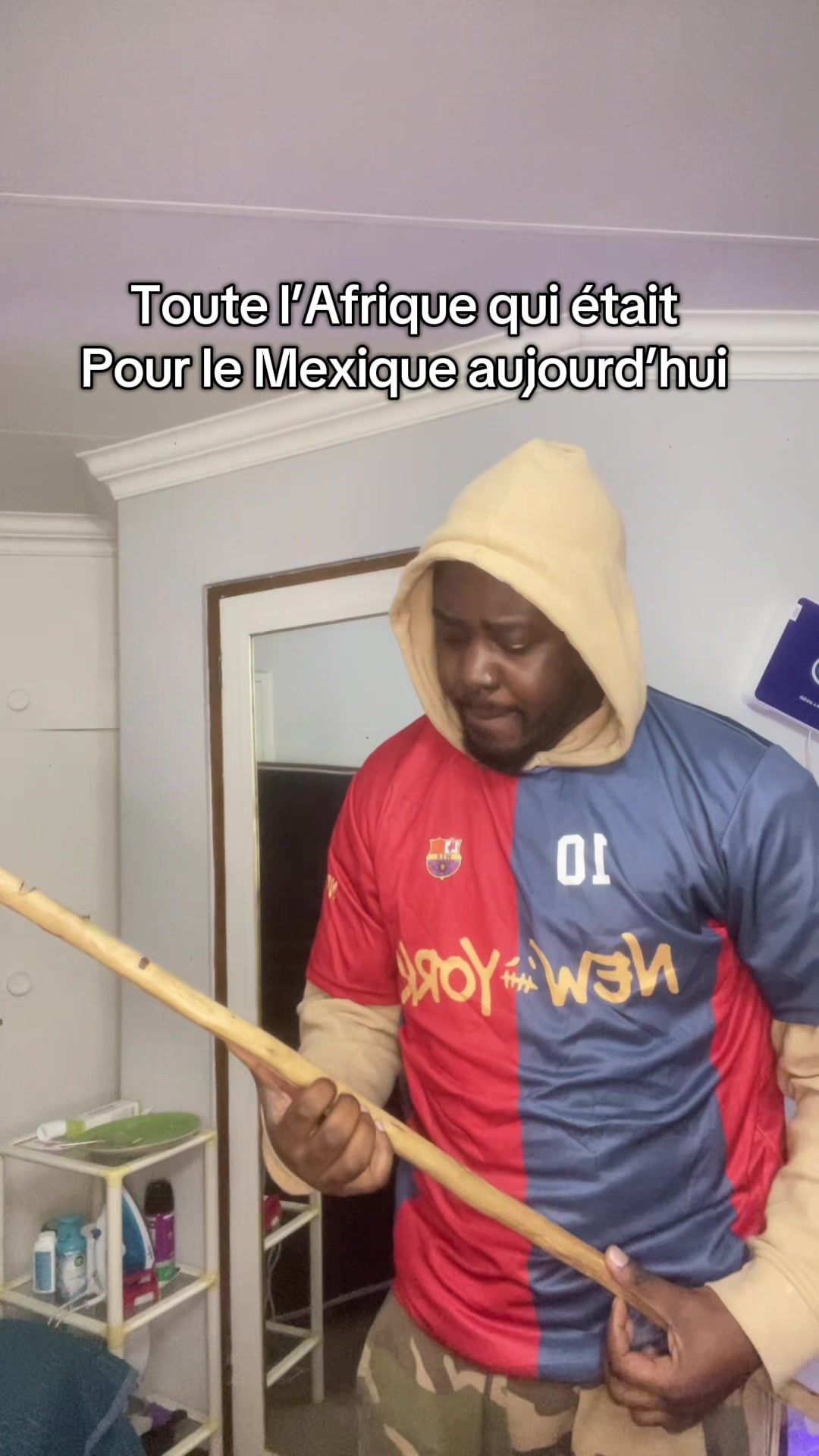 @Adriendougims