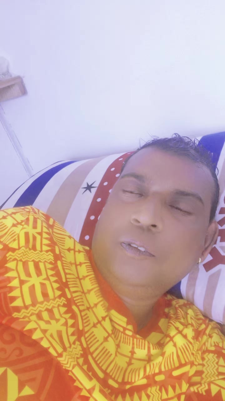 @Binesh sami