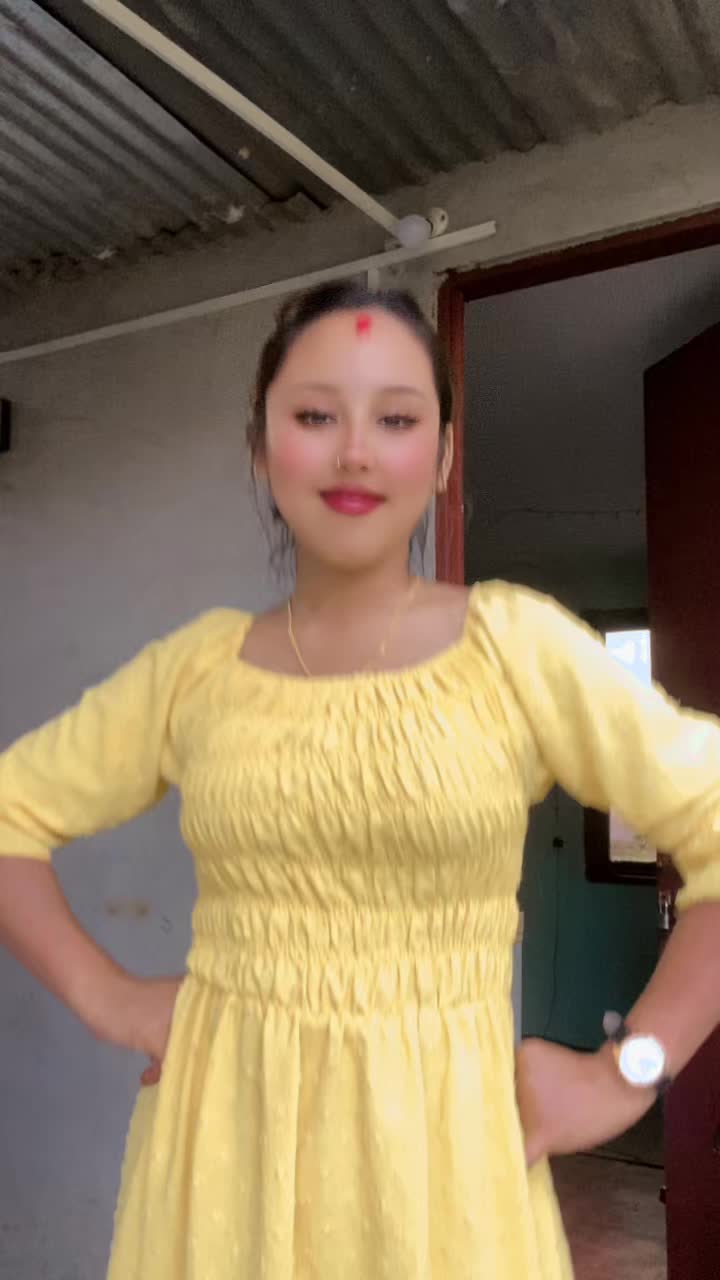 @miss pabi yurani❤️🩹🫶😘p🫶y