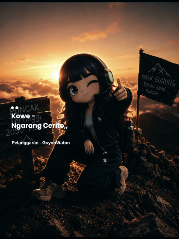 @𝐢𝐧 𝐀𝐧𝐢𝐬𝐚𝐚