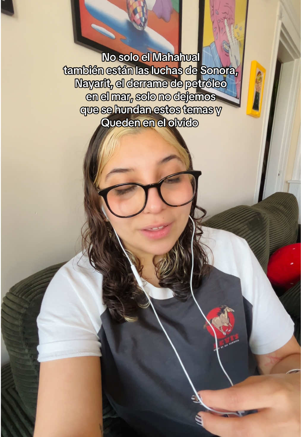 @IsisCB