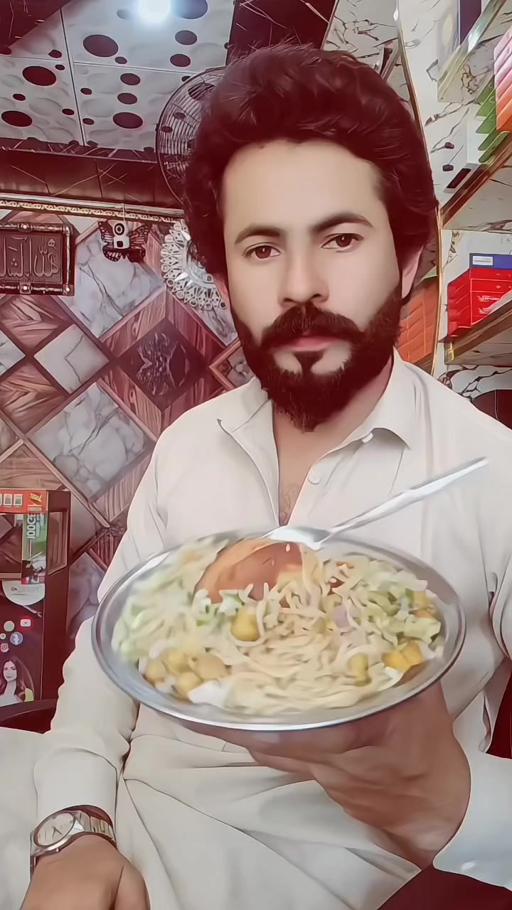 @😆سلیم خان😆