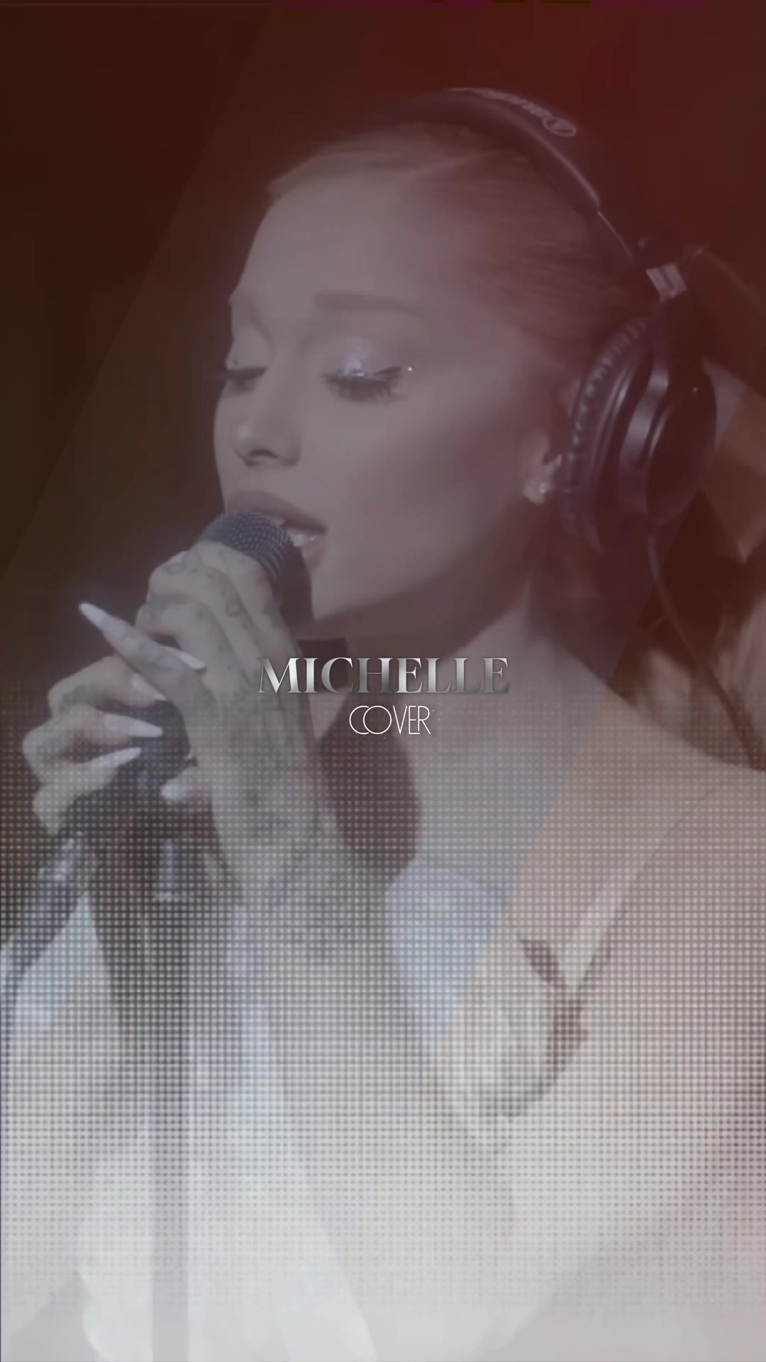 @michelle