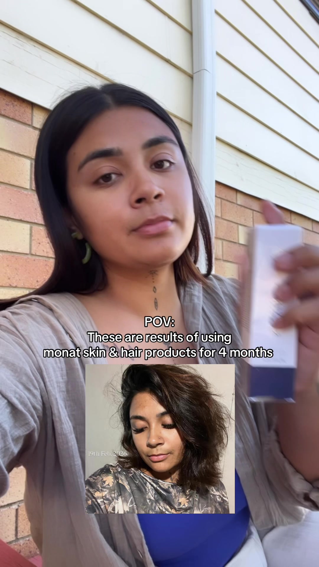 @ngatai.tai.alapaki