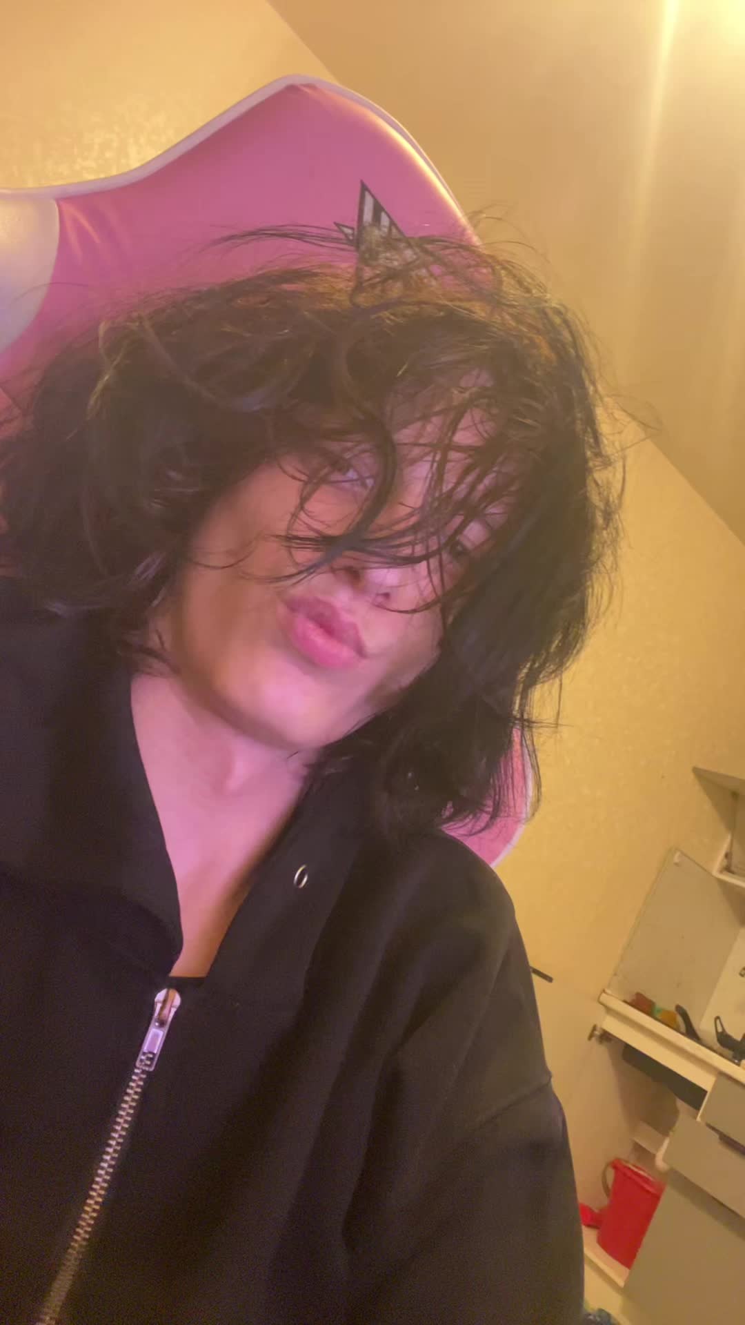 @Zitraksvxsr