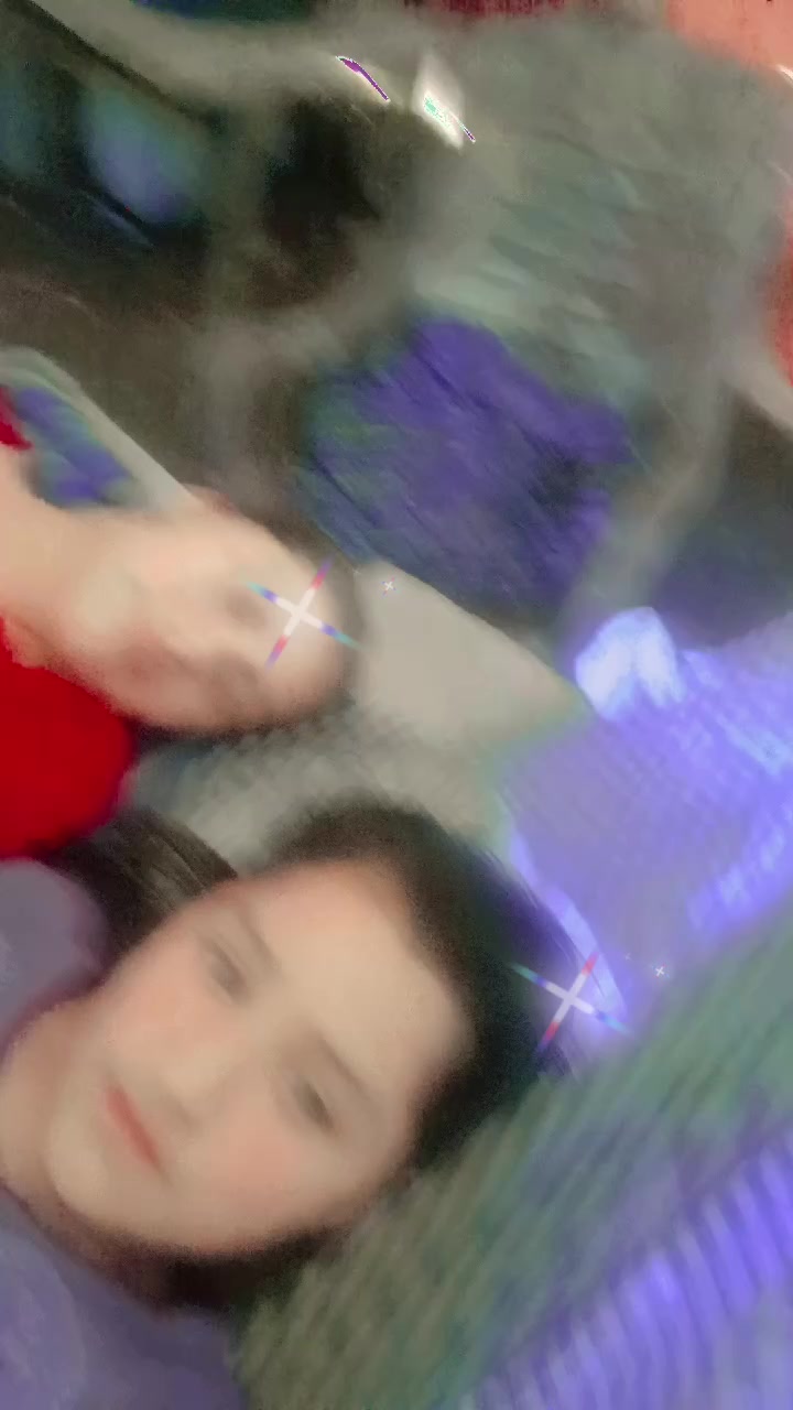 @Lorenzo Ichichy