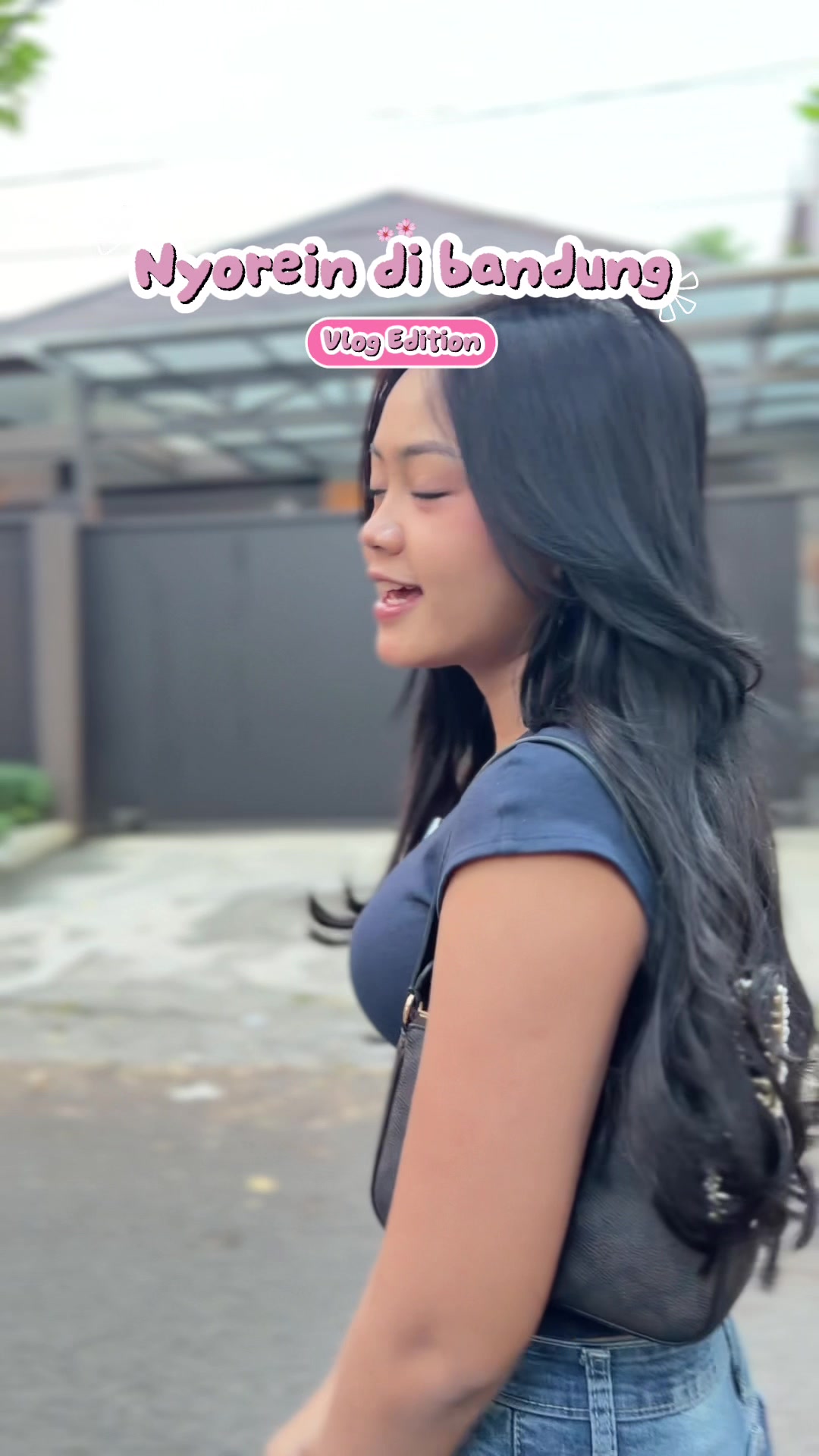 @sapitcantikkk