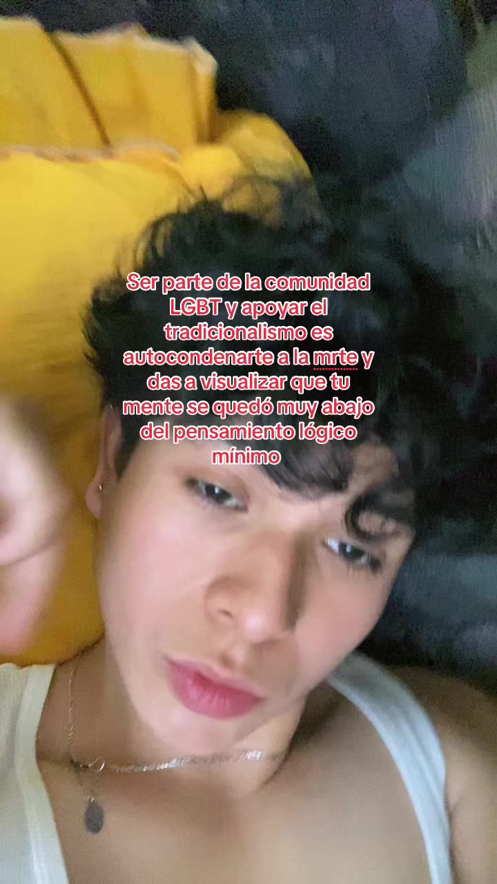 @Ethan GR