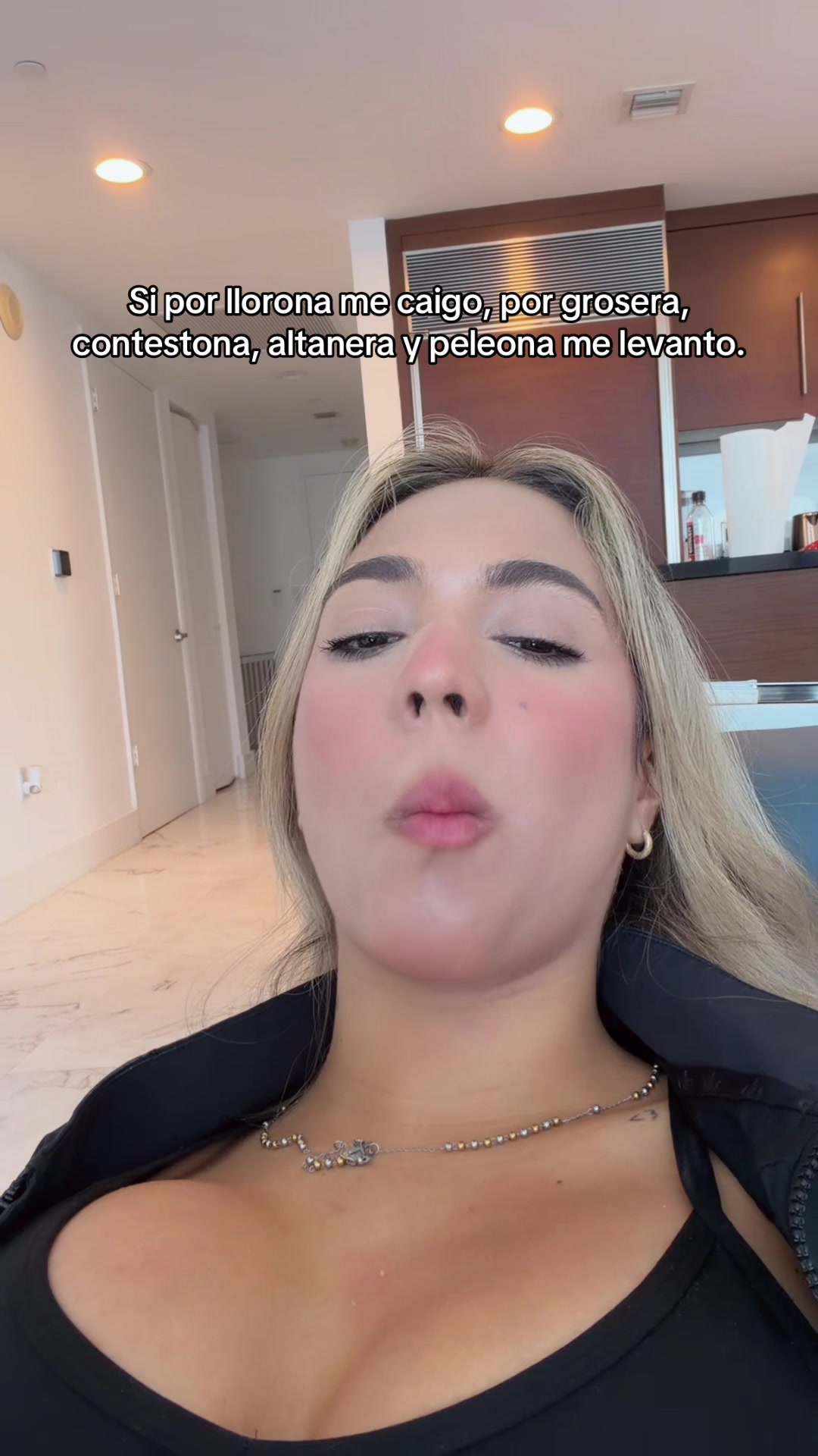 @Flaky