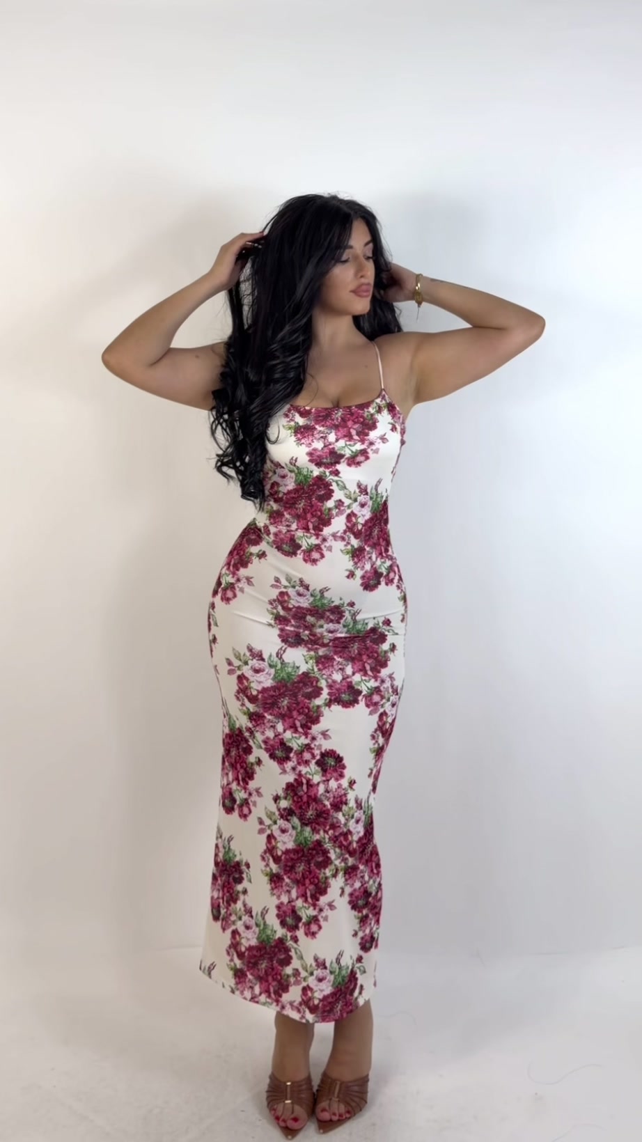 @DonnaVamp