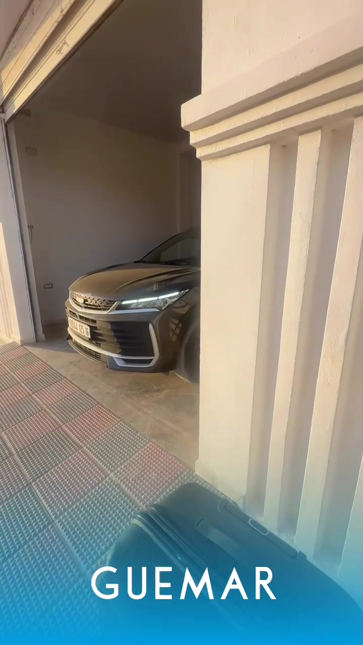 @Красивый_ты_16