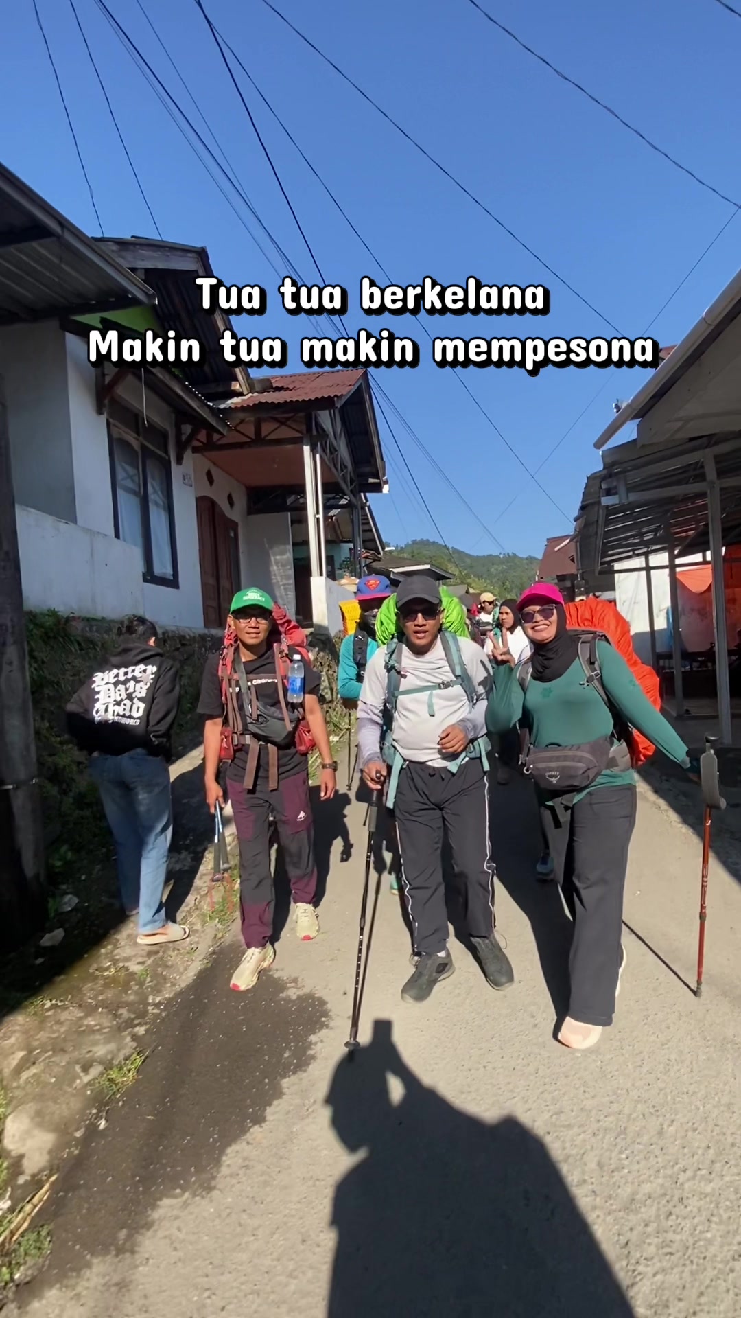 @Buruhtravelling