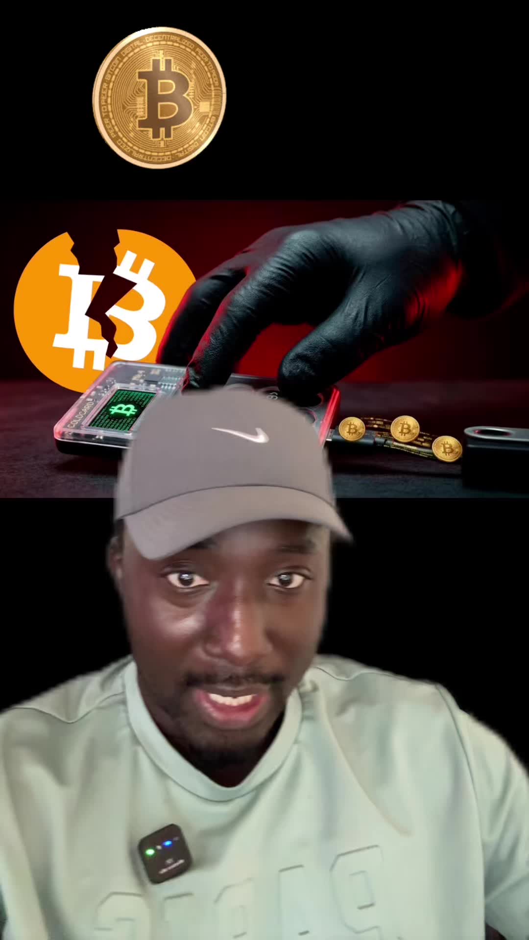 @wolofcrypto