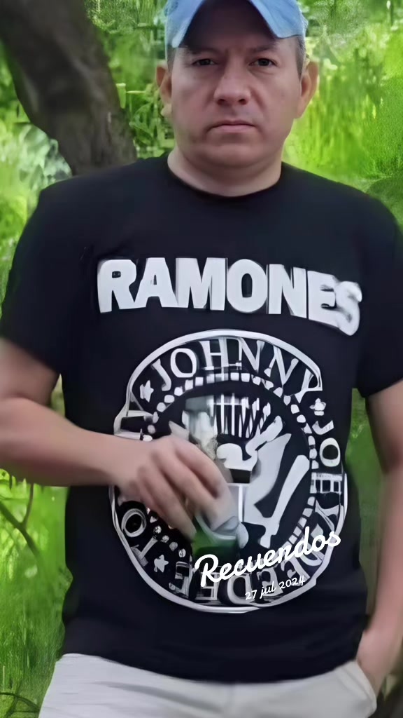 @PILOFLEX