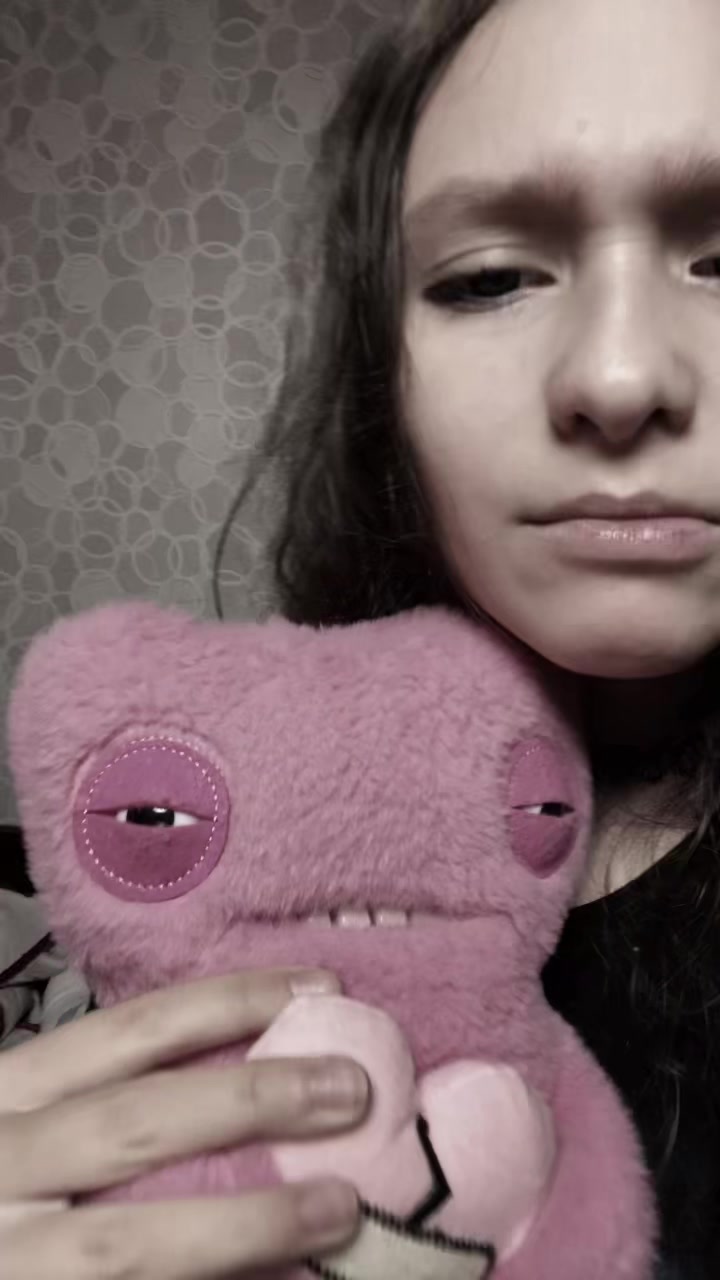 @Сухарик:3