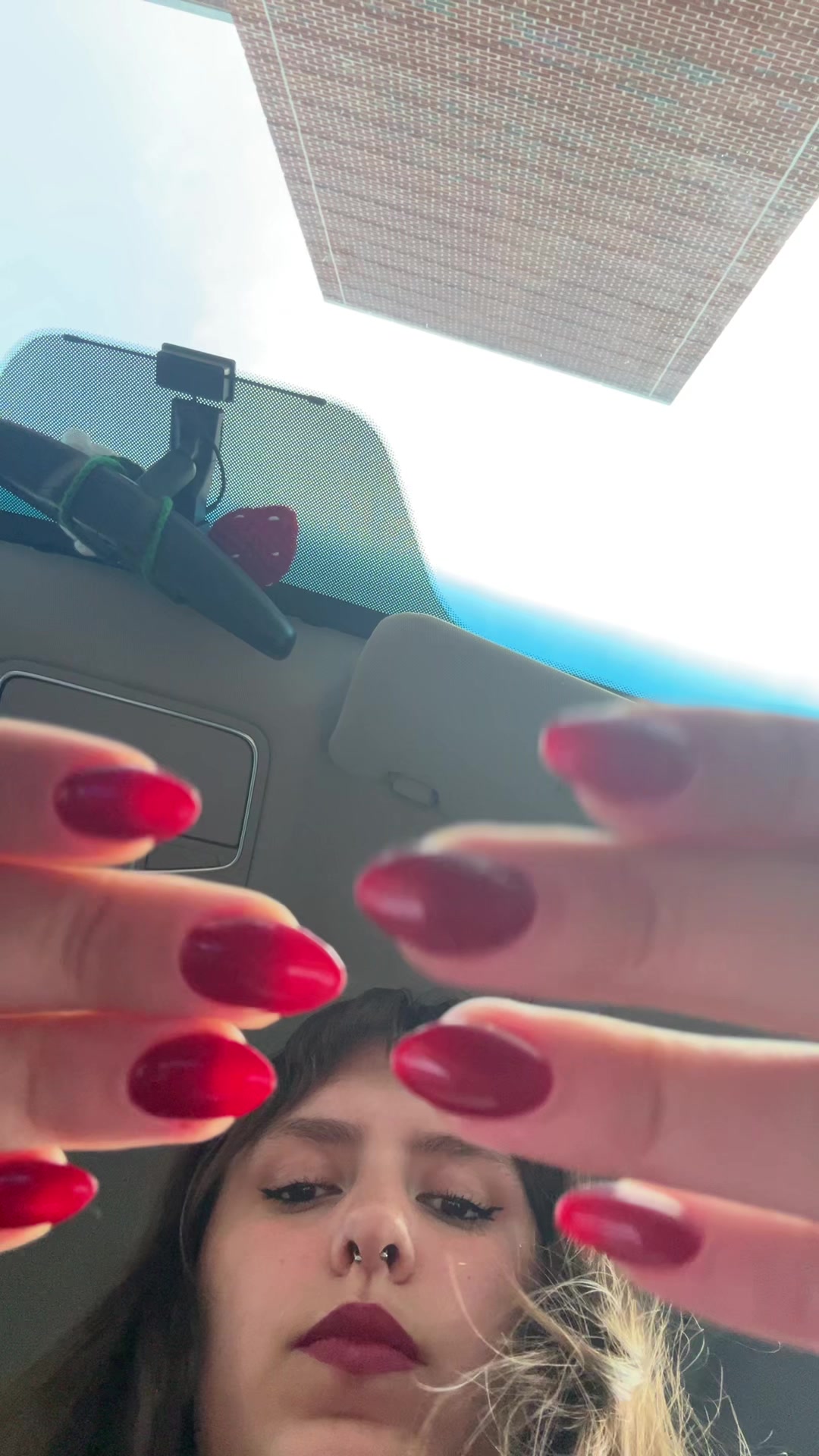 @joolia