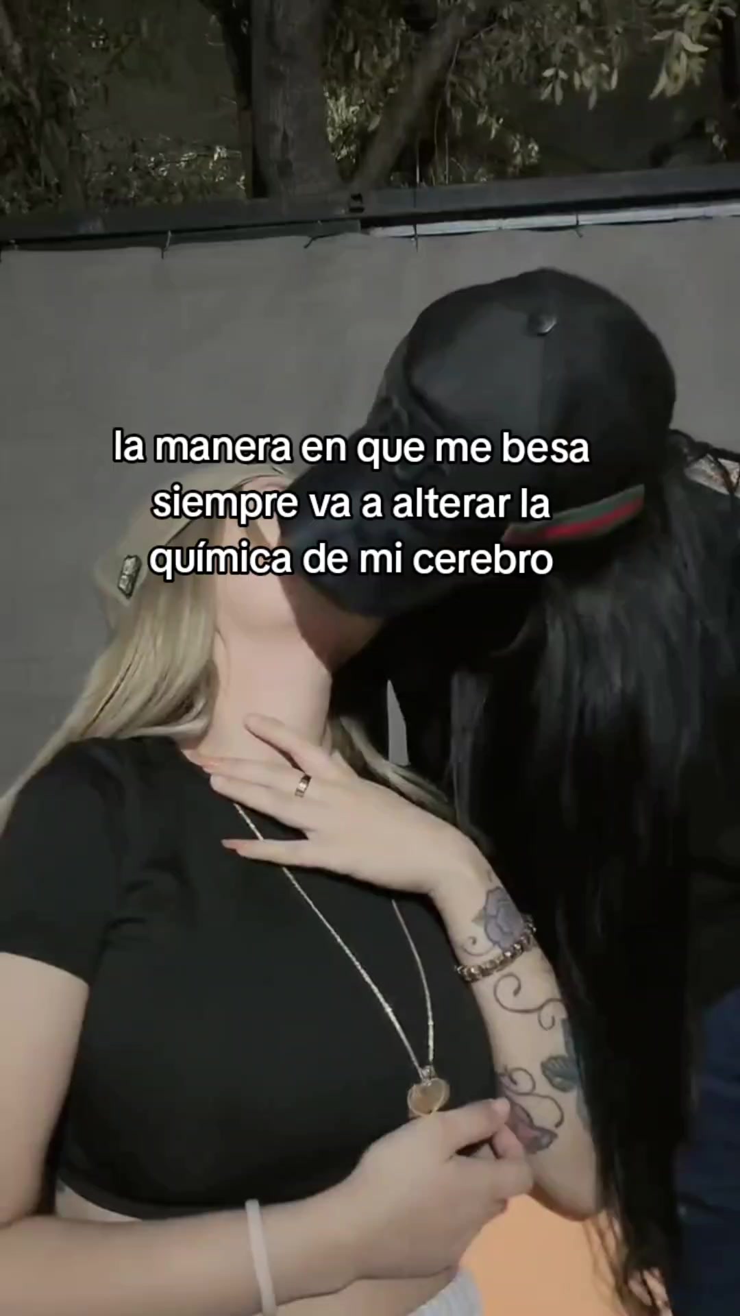 @its_sesbianlex