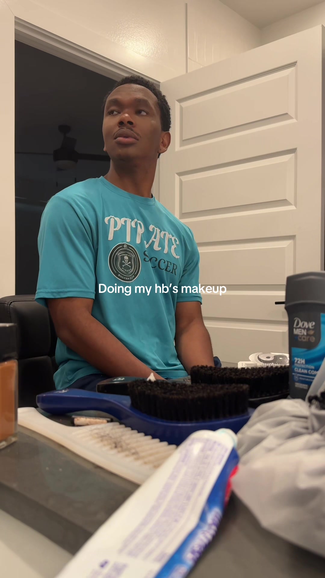 @TEMI