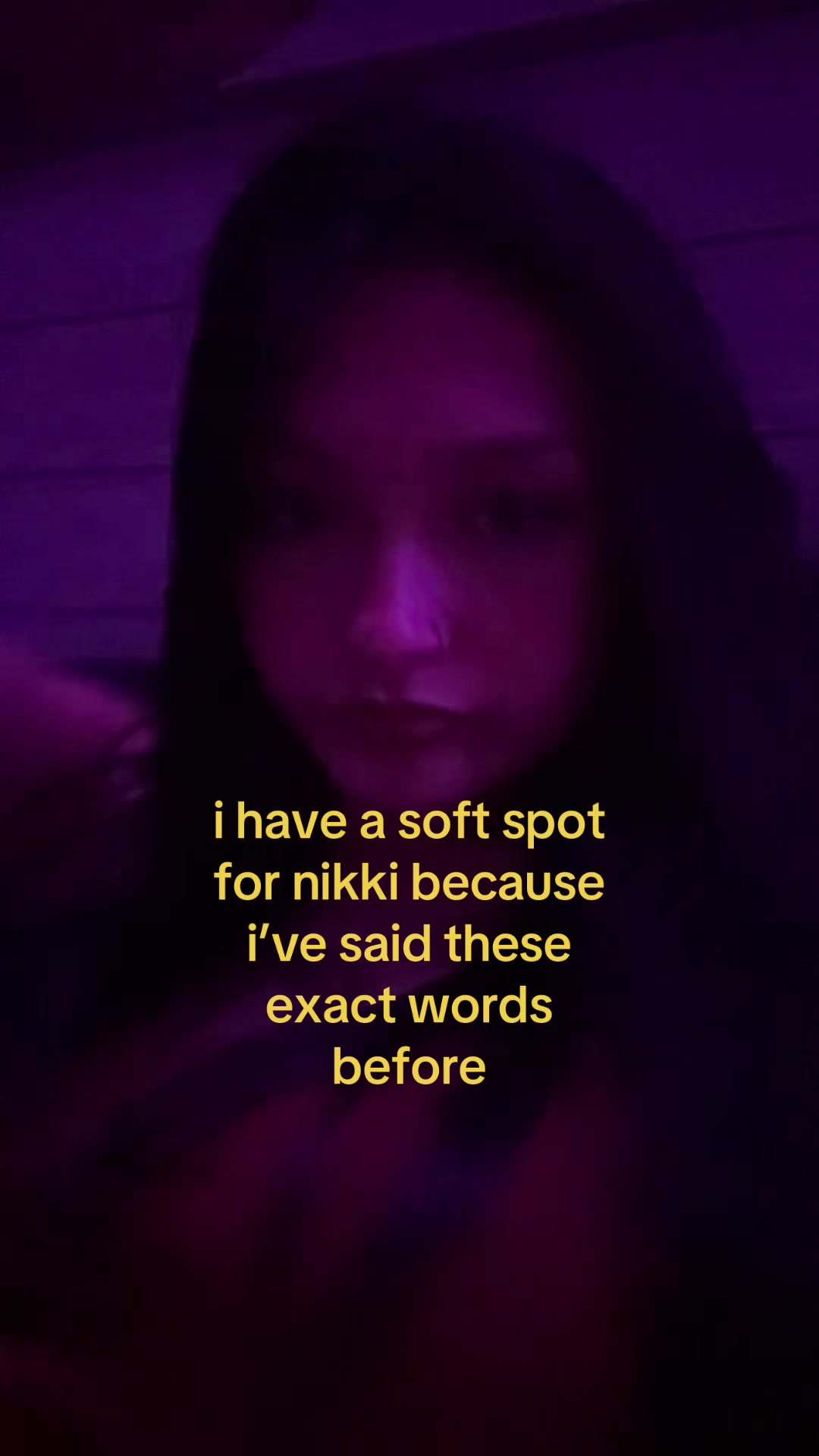 @aubreegail