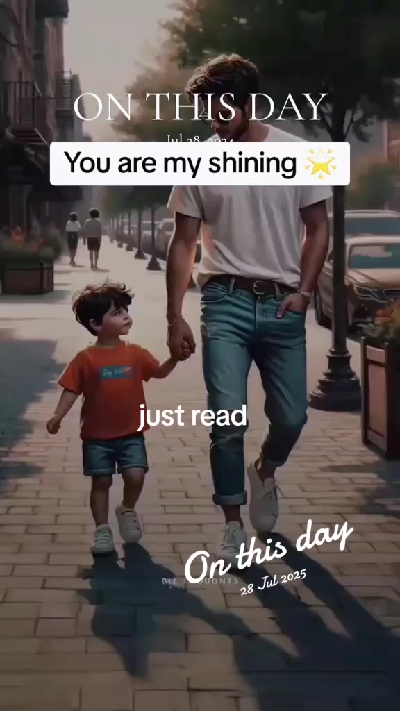@Jaylo