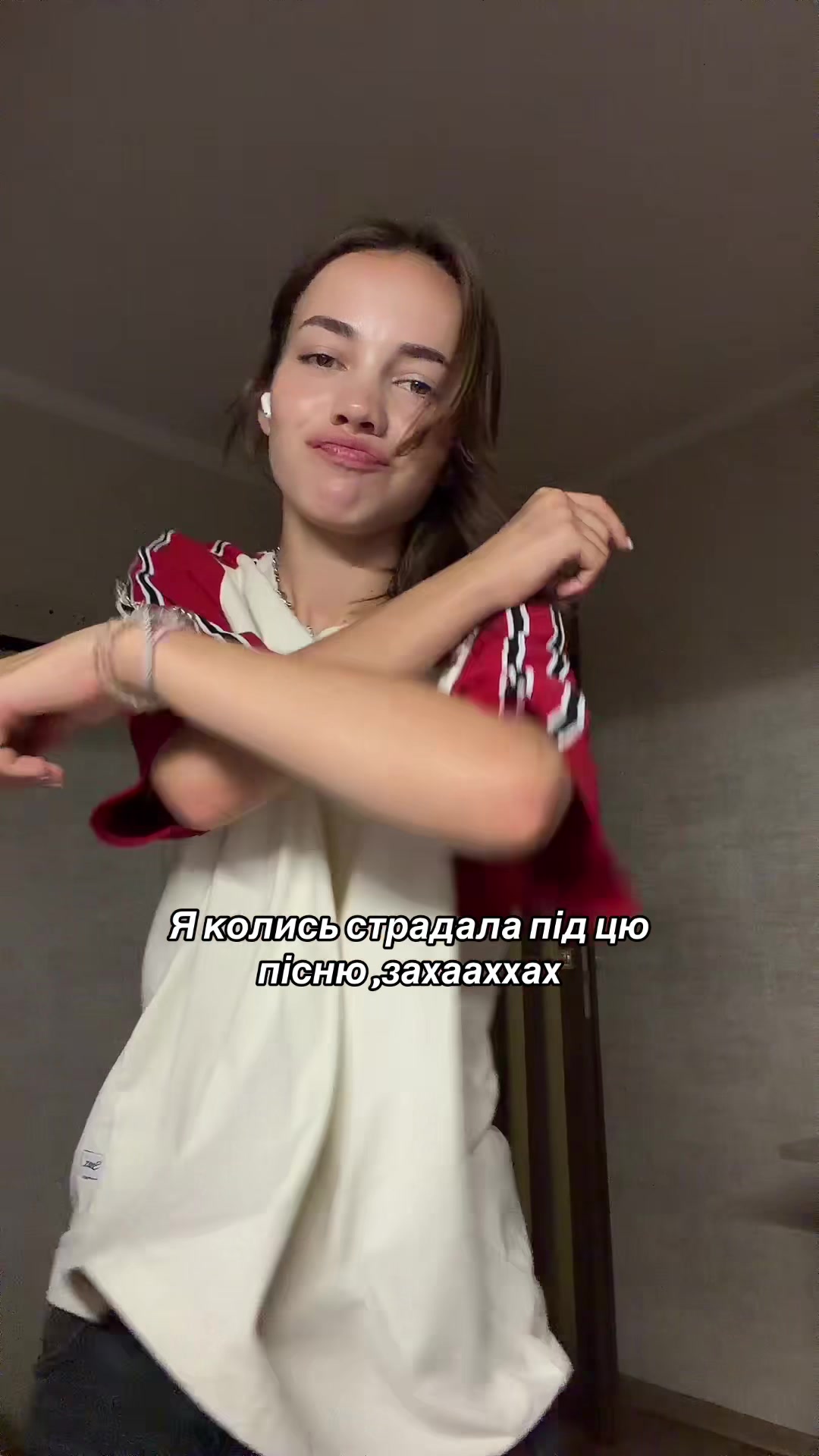 @Марʼяна