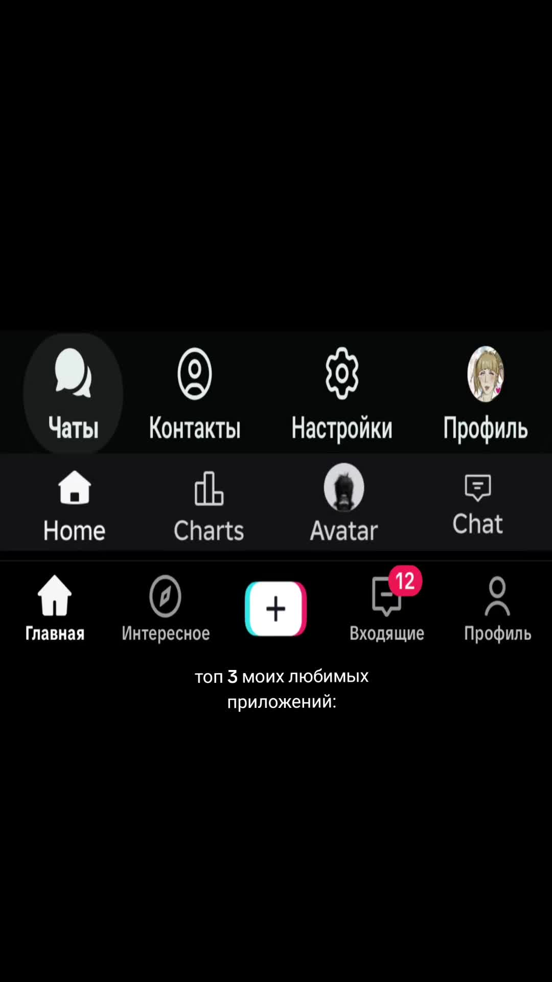 @𝚂𝚠𝚠