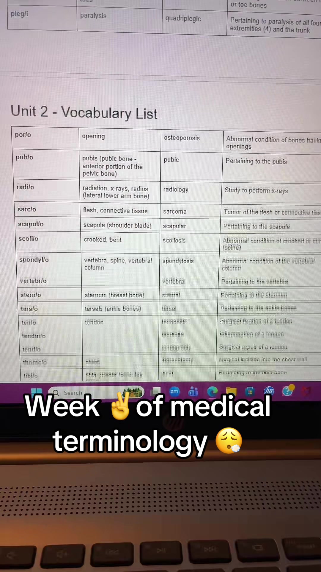 @tierrarene17