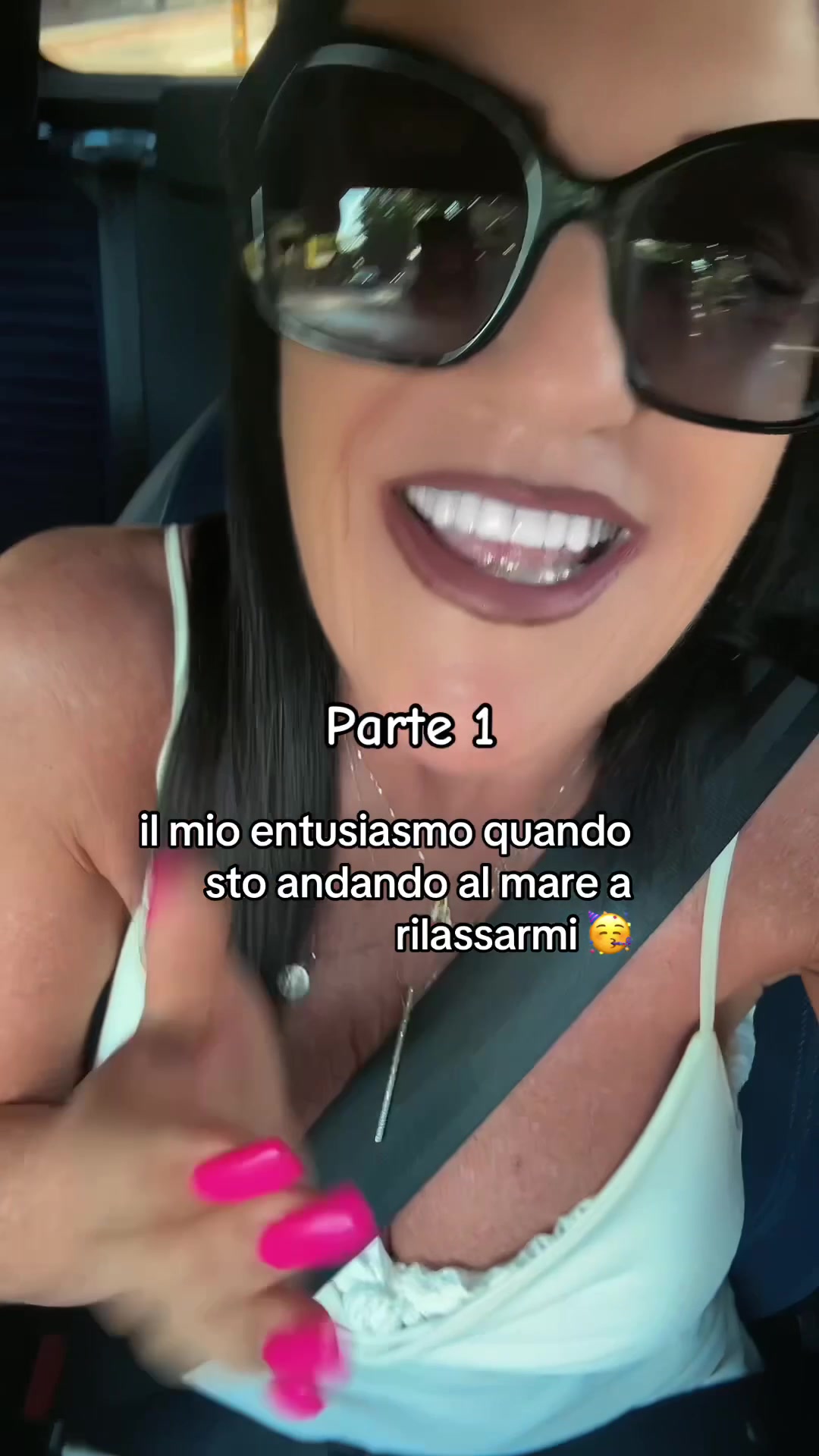 @ANNA💋