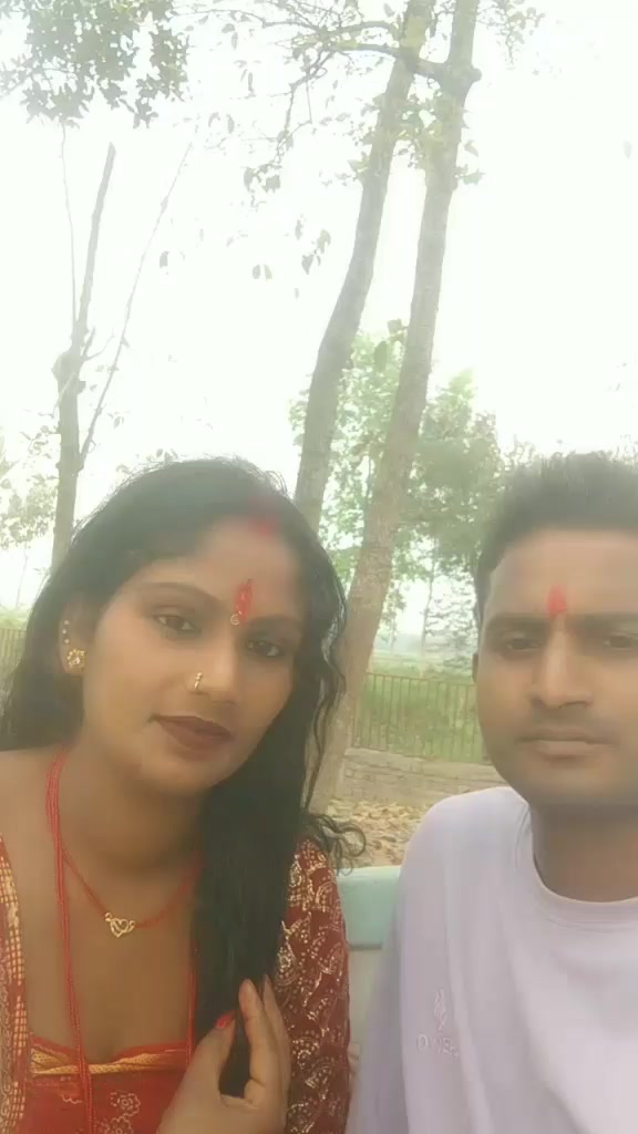 @&Agrave;ĺEx ShivAm😘😍😎