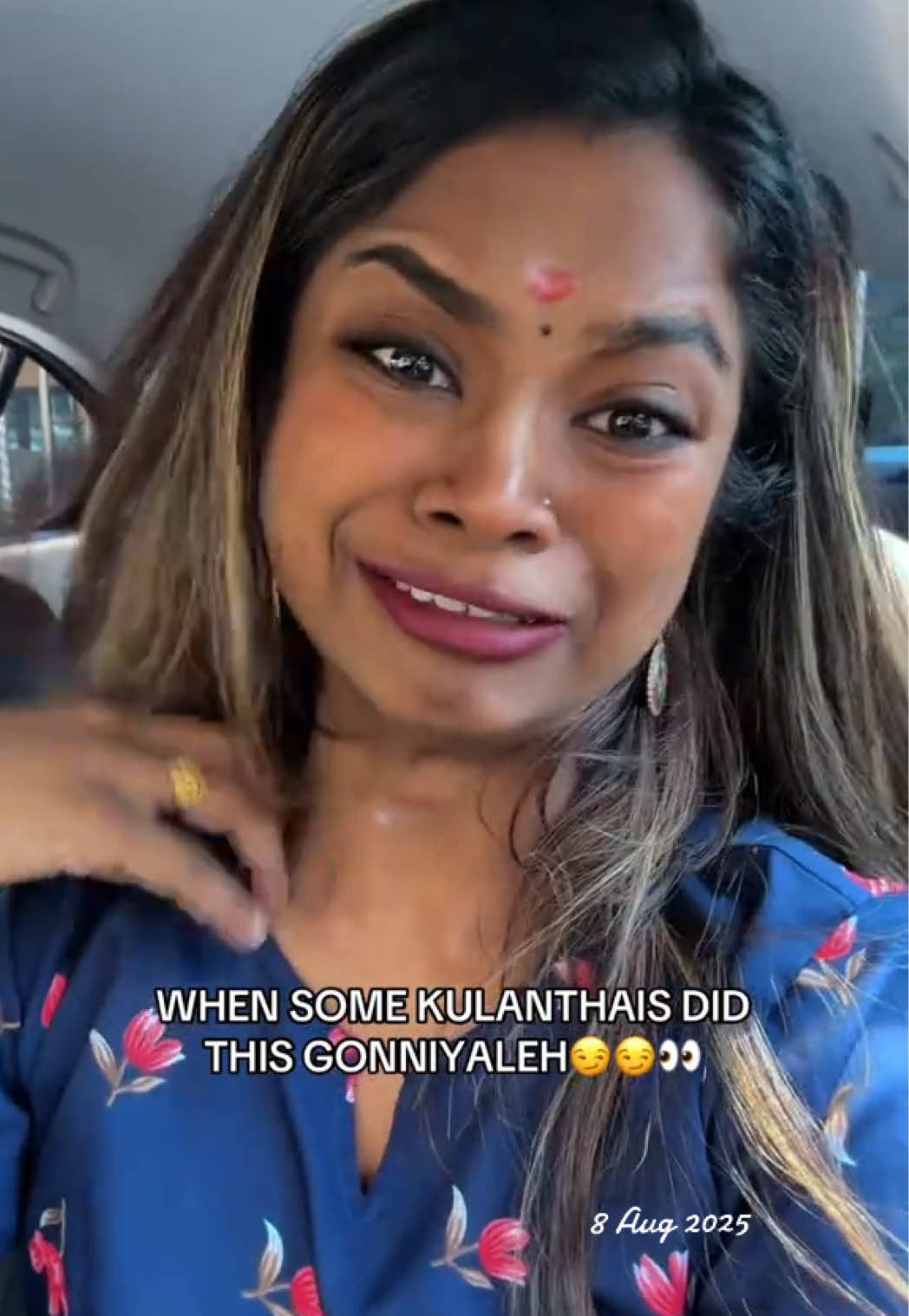 @IAshnyzJ 🤍🧿