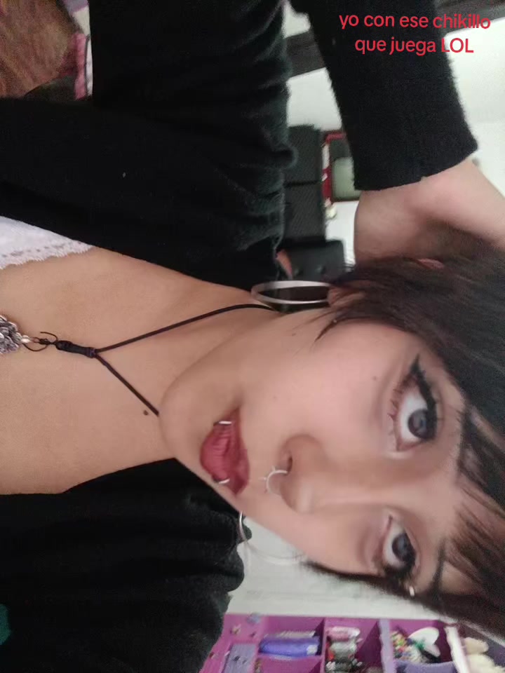 @[ODA]