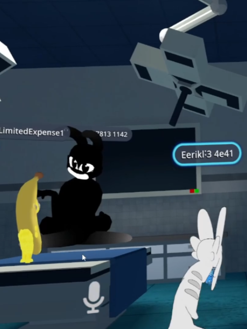 @Zabbx