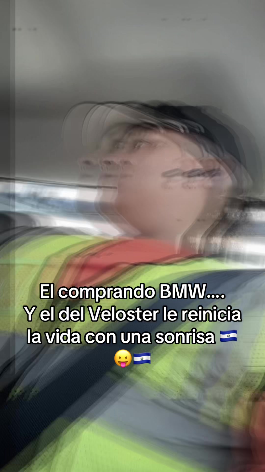 @AlexisLpez🧸