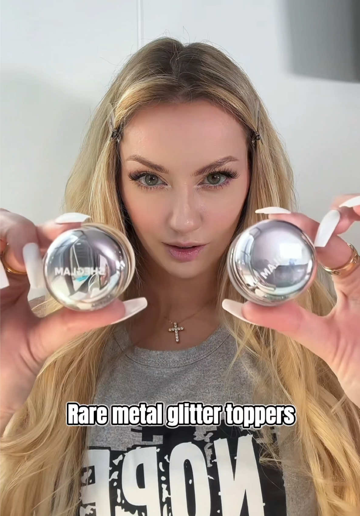 @katieangeltv